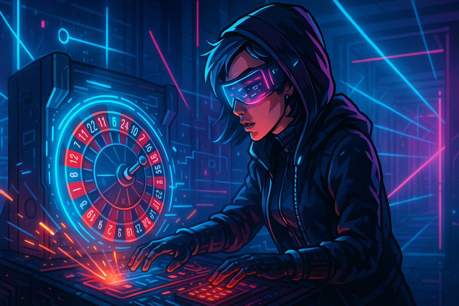 ga6868