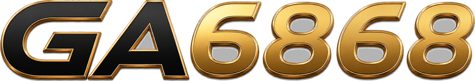 ga6868